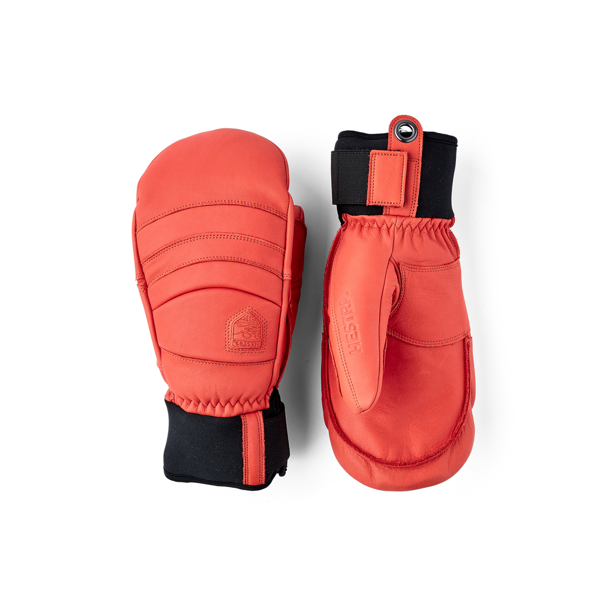 Alpine Pro – Hestra Gloves Alpine Pro – Hestra Gloves