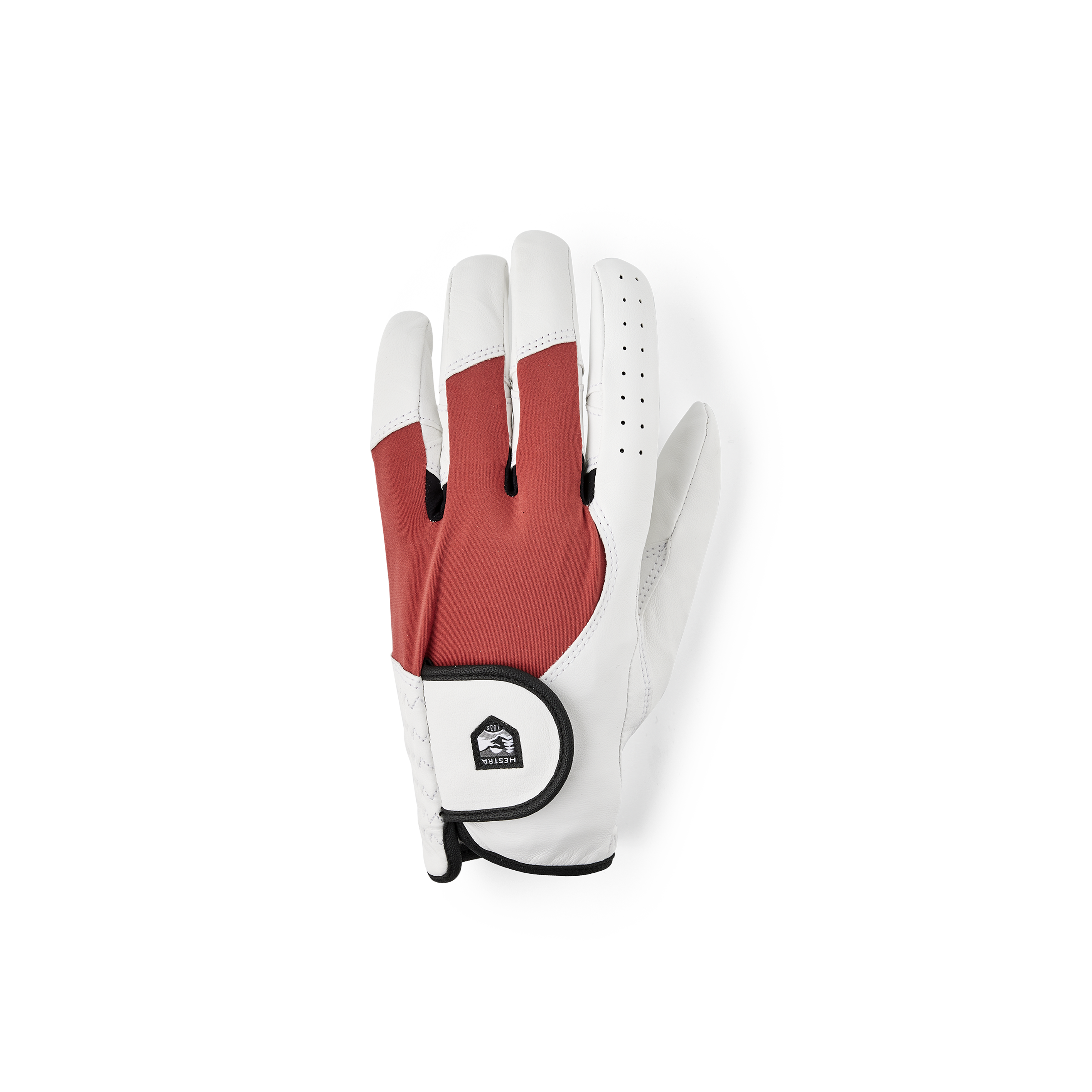 Golf Wedge Left - 5 finger