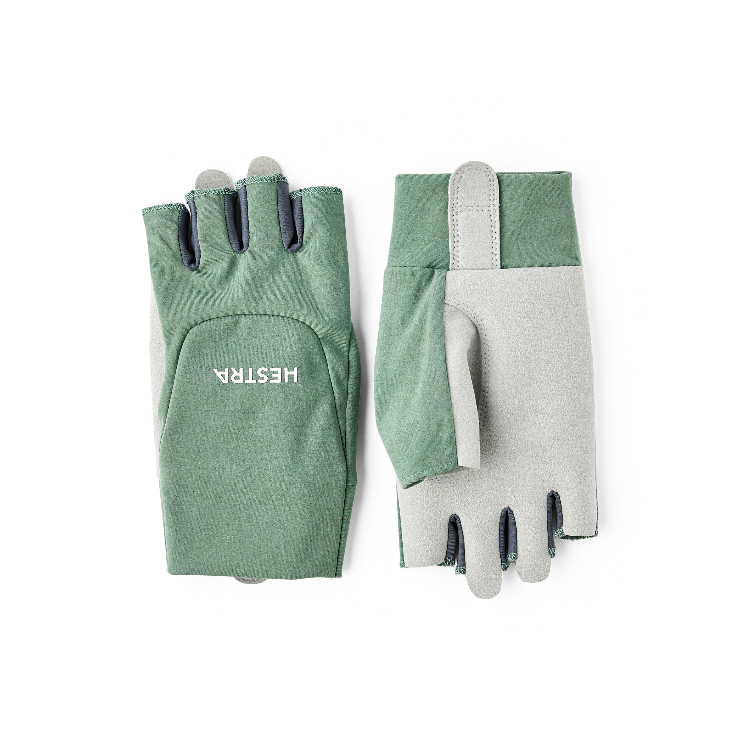 Sprint Short - 5 finger