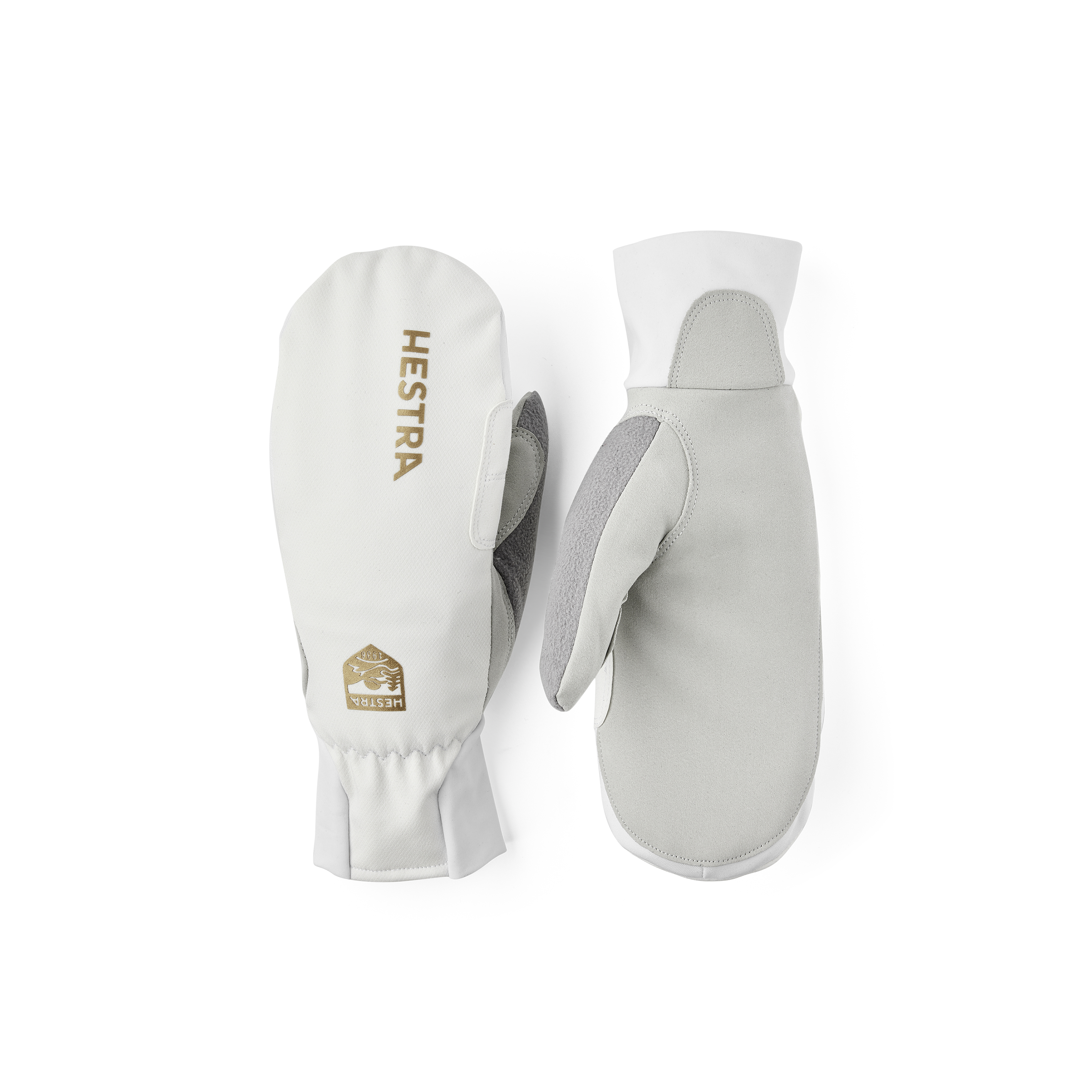 Women's XC Tracker - mitt