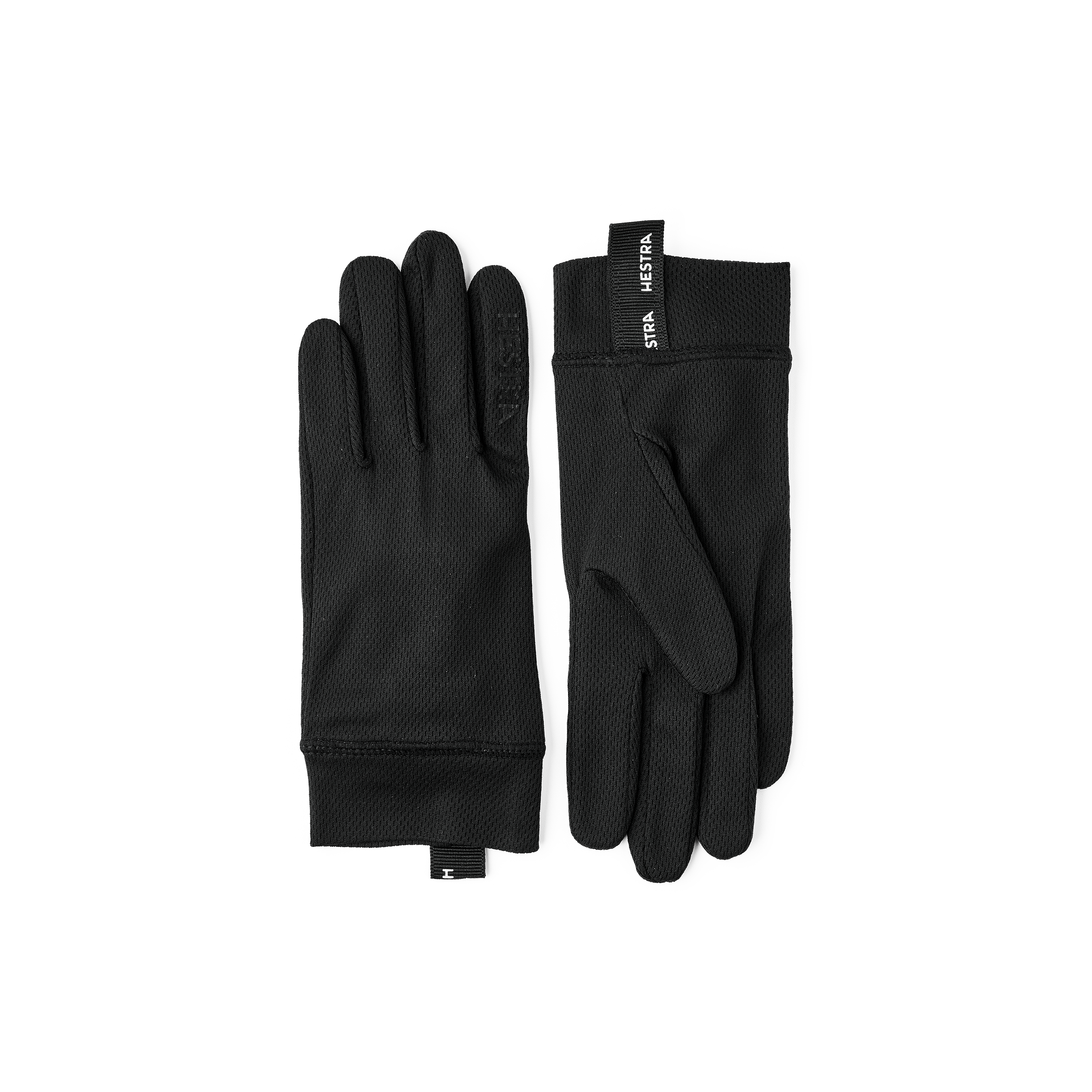 Multi Active Liner - 5 finger