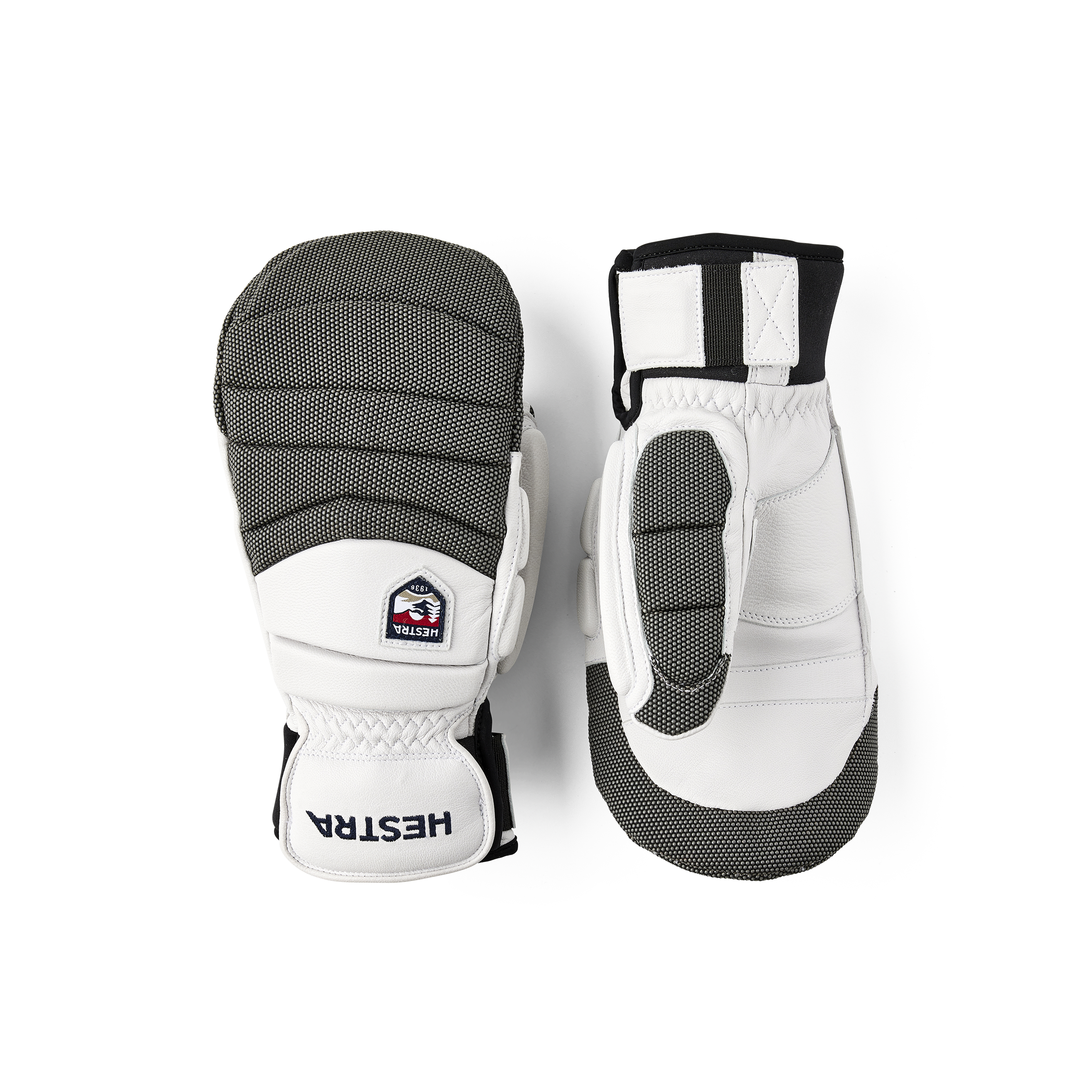 Gripen GS - mitt