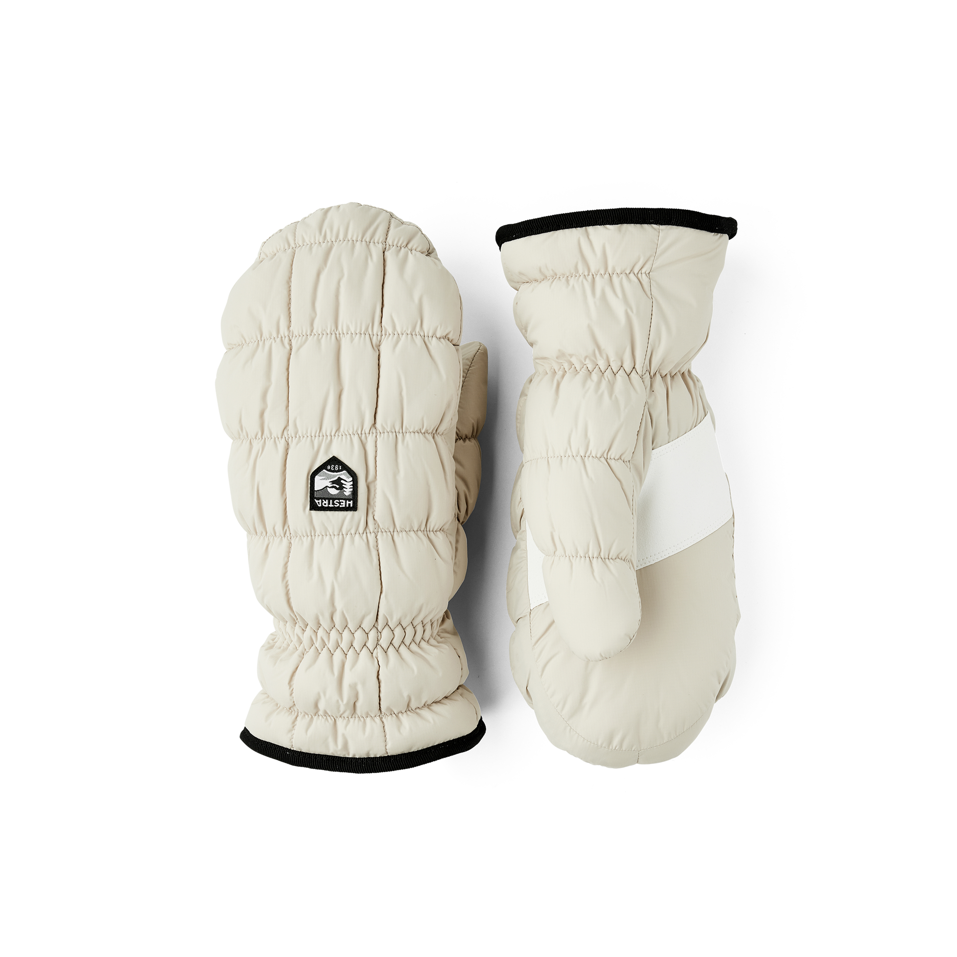 Moon - mitt – Hestra Gloves
