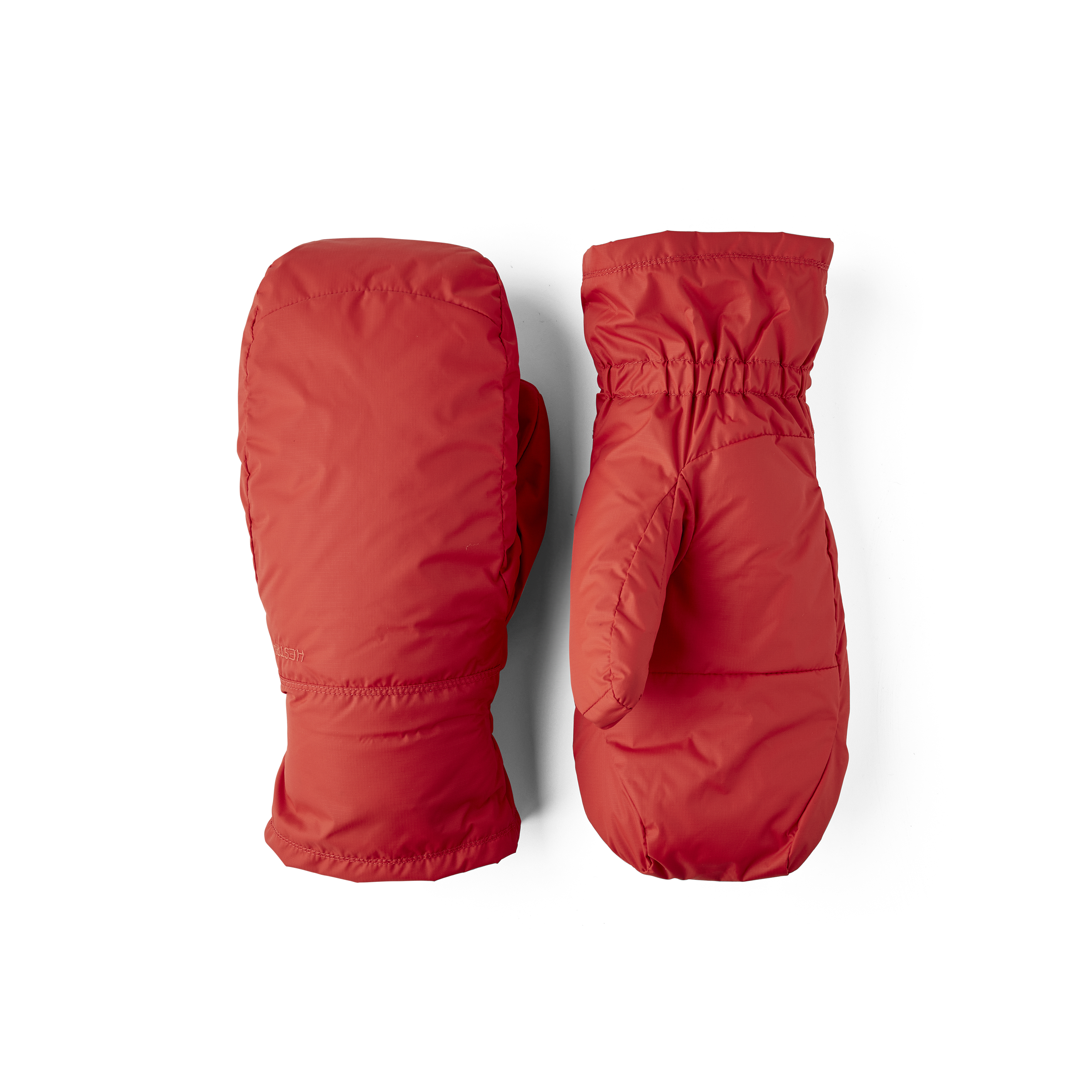 Gabrro Mitt