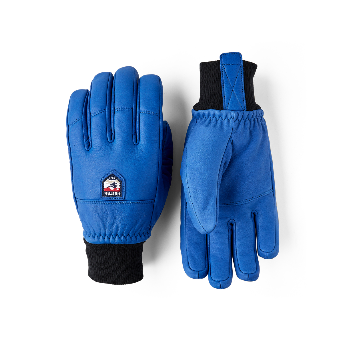 Omni - 5 finger