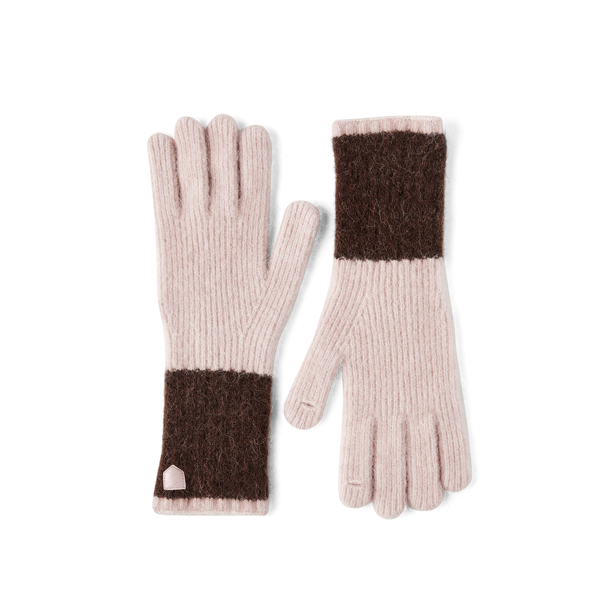 Moritz Glove