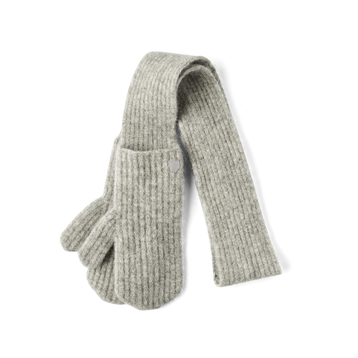 Uma Mitt