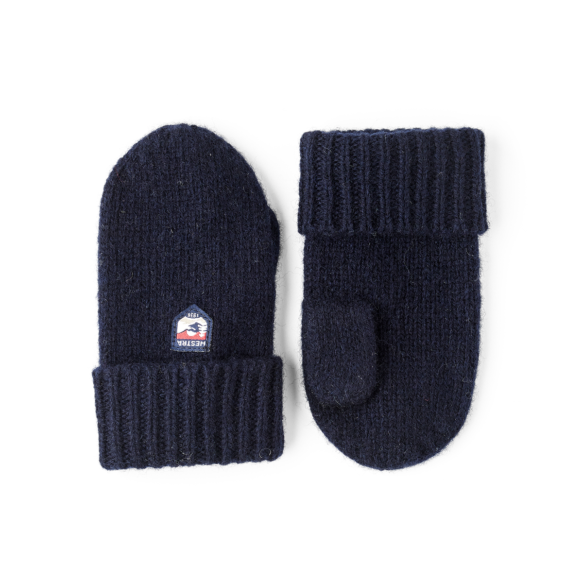 Pancho Baby - mitt