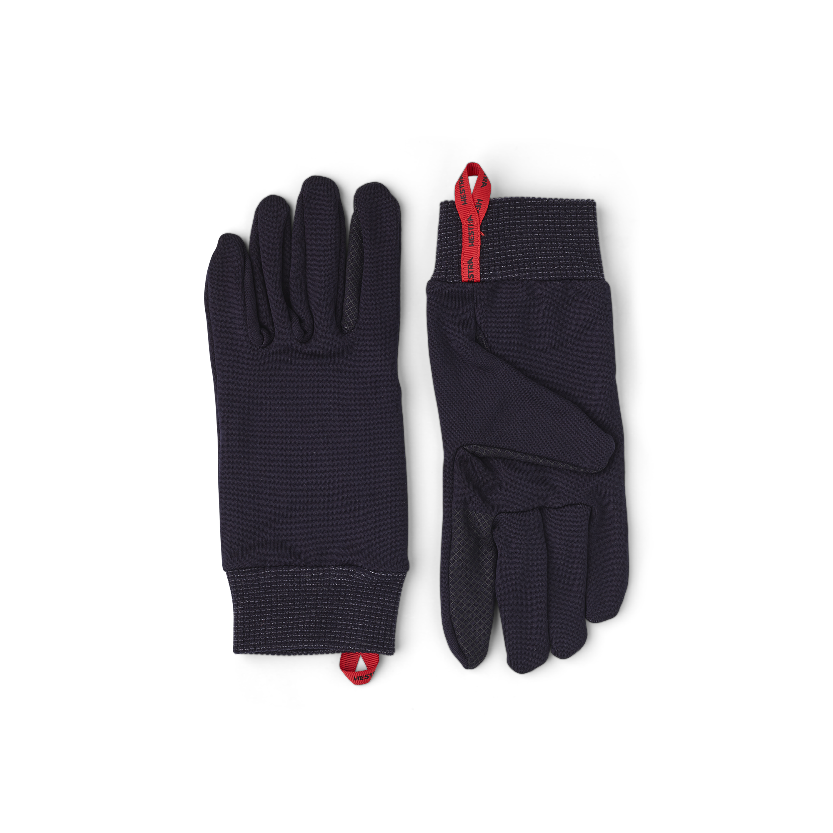 [CENTRA-TEMP]